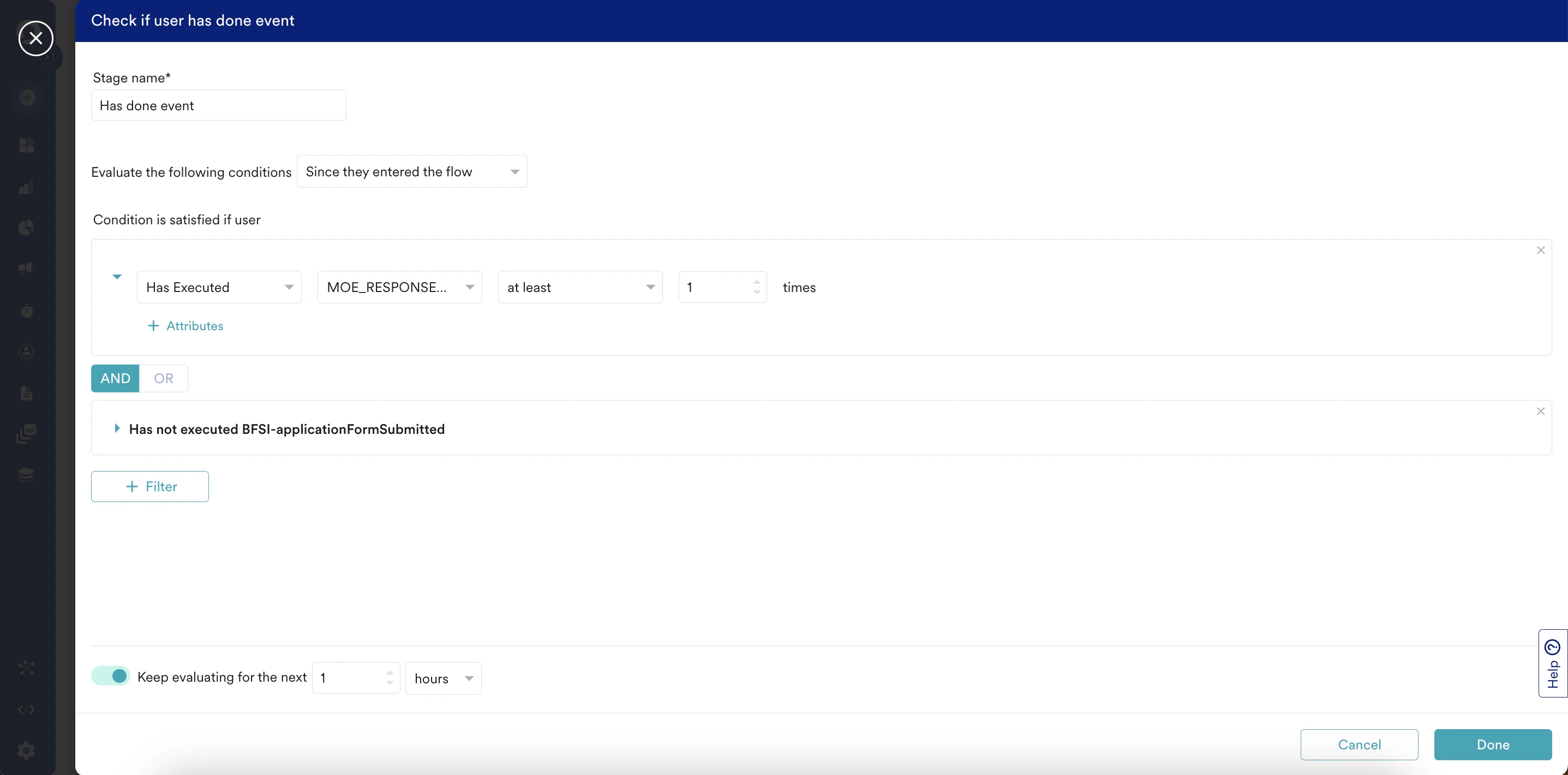 Screenshot 2024-02-07 at 5.06.00 PM.png