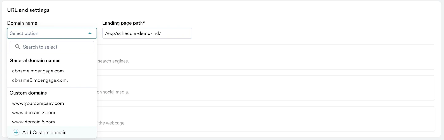 Image 12-11-24 at 4.01 PM.jpeg