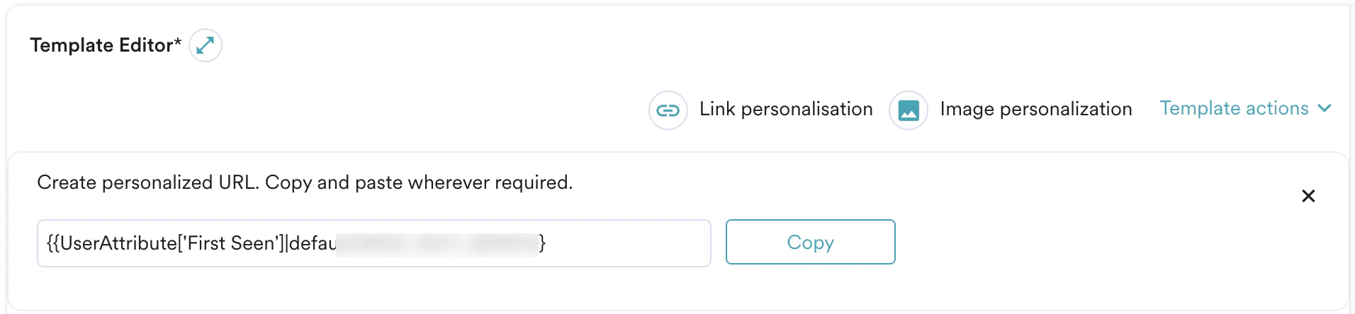 Screenshot 2024-09-11 at 5.44.17 PM.png