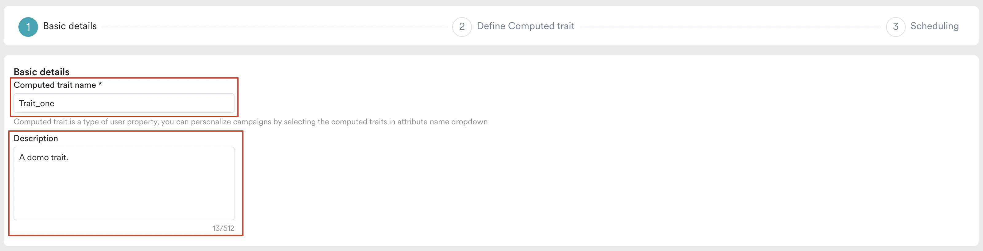 Screenshot 2025-08-18 at 6.42.23 PM.png