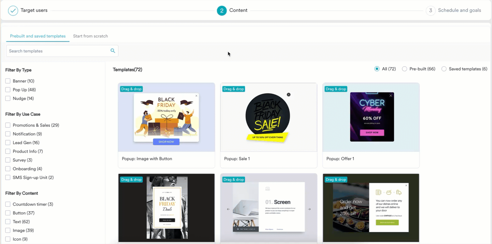 2025-01-08_12-25-39 (1).gif