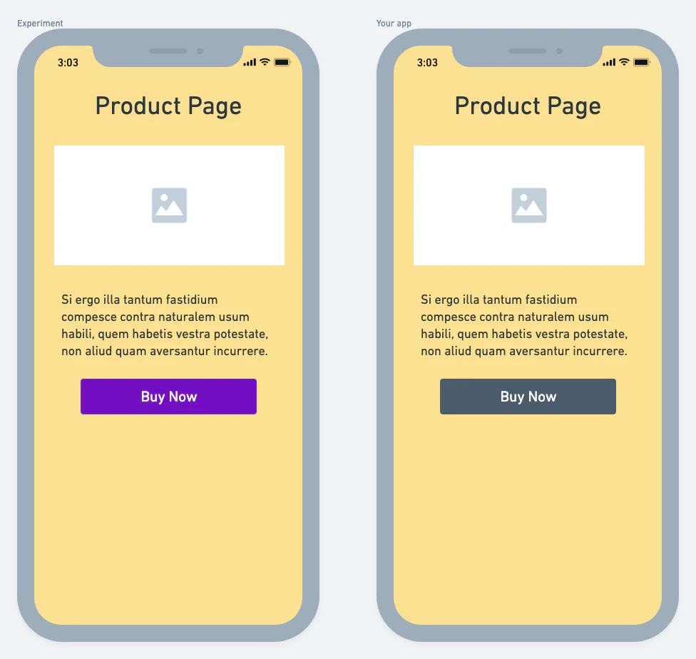 app_personalization-2.png