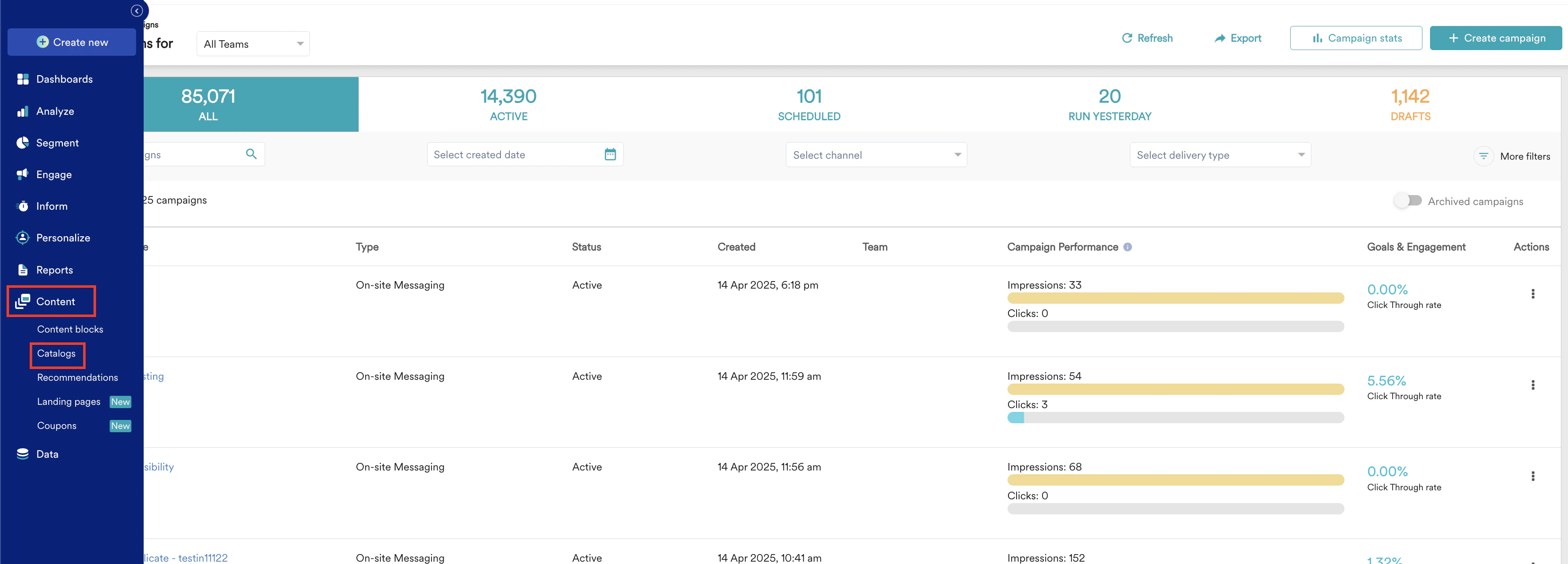 Screenshot 2025-04-16 at 1.01.33 PM.png