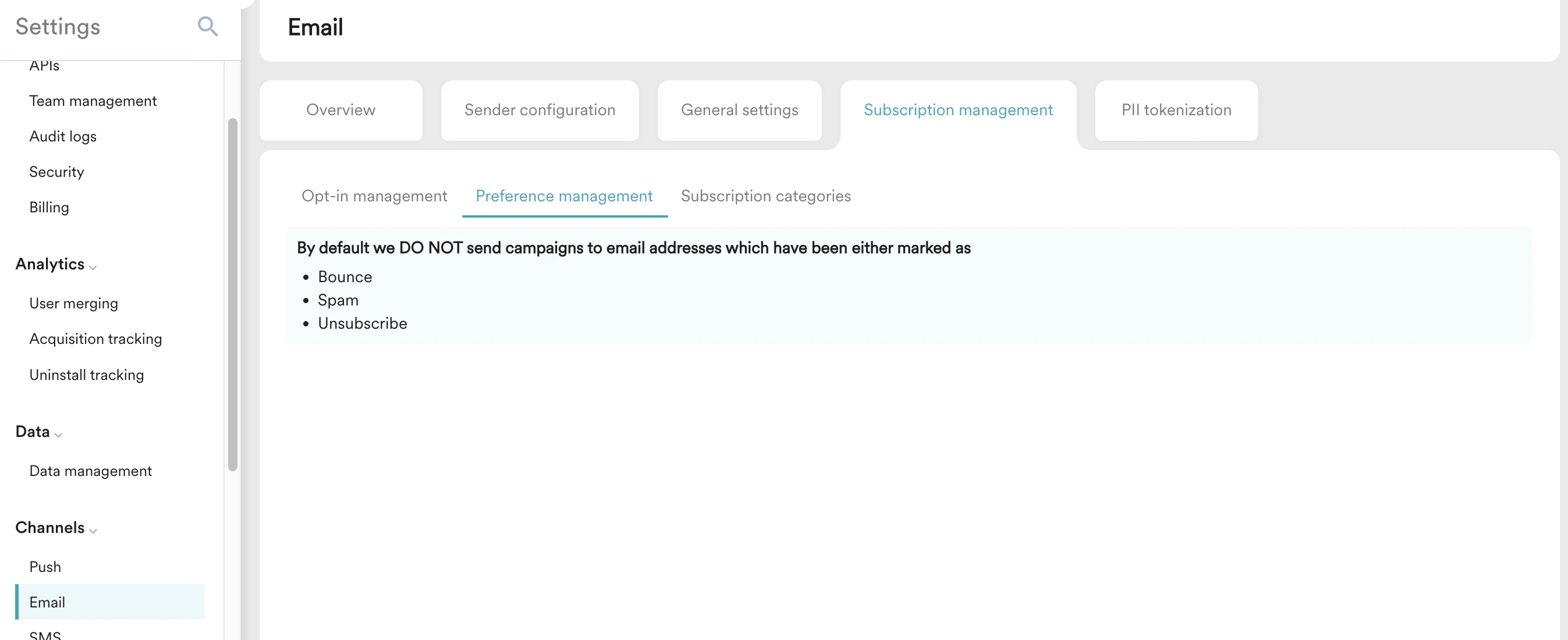 Screenshot 2025-04-02 at 4.45.08 PM.png