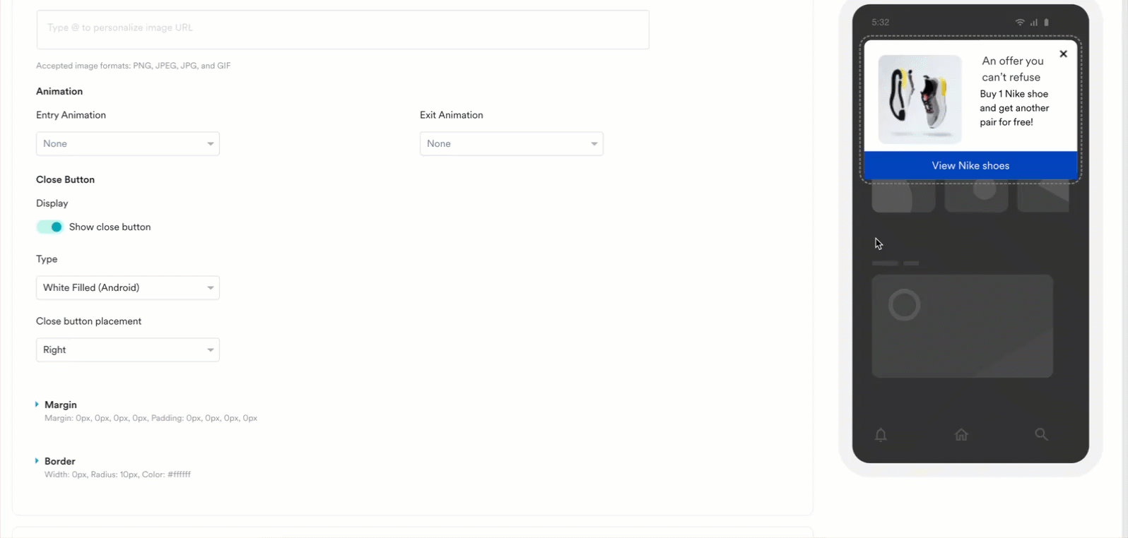 2025-03-17_12-09-50 (1).gif