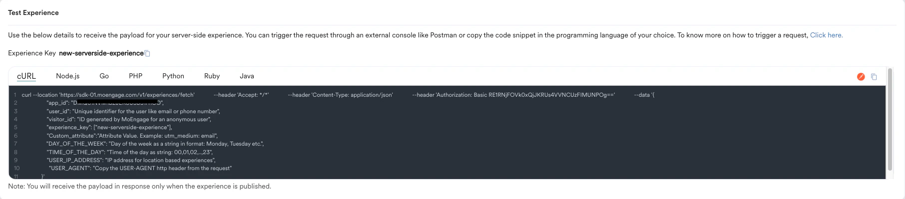 Test serverside SS.png