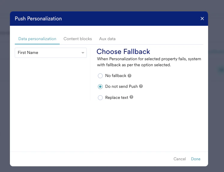 Screenshot 2024-11-07 at 6.38.09 PM.png