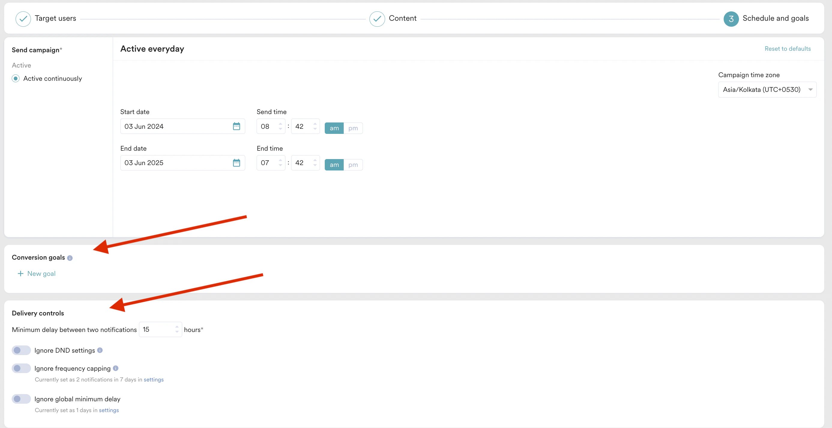 Screenshot 2024-06-03 at 7.42.12 AM.png