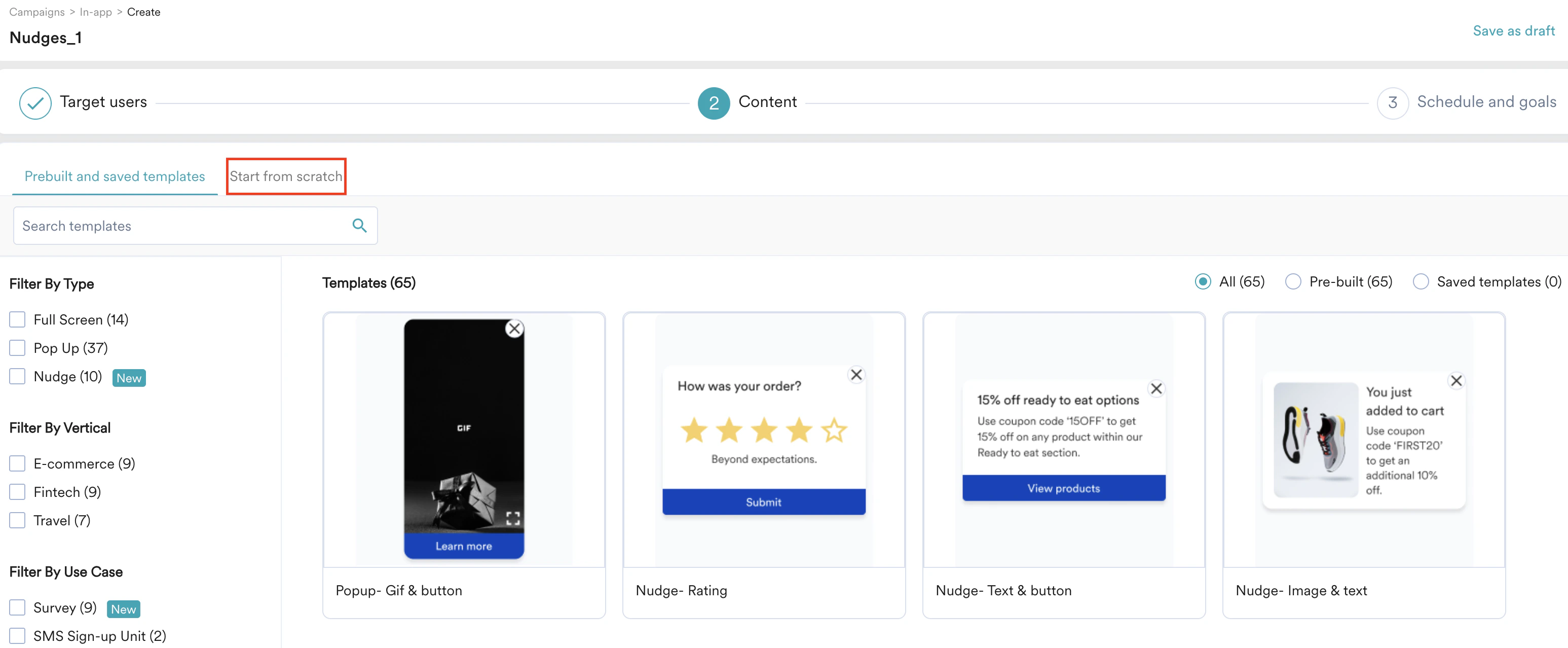 Screenshot 2025-01-27 at 2.59.37 PM.png