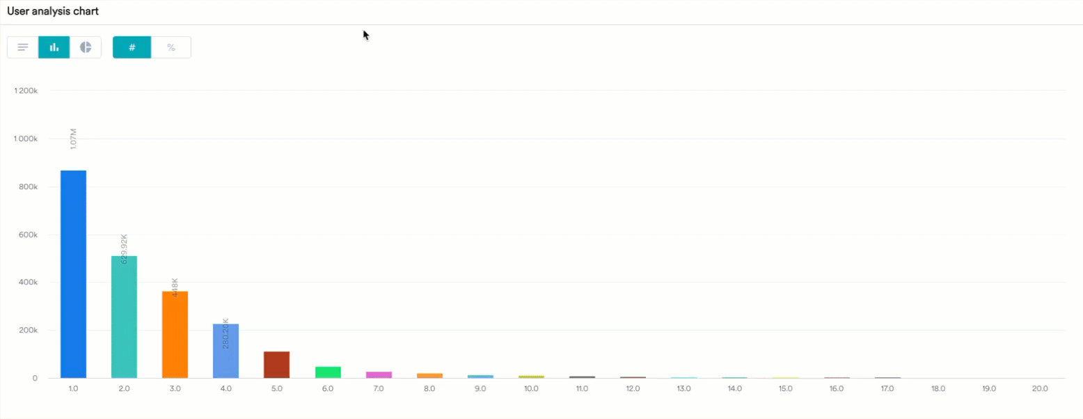 2024-12-24_11-53-19 (1).gif