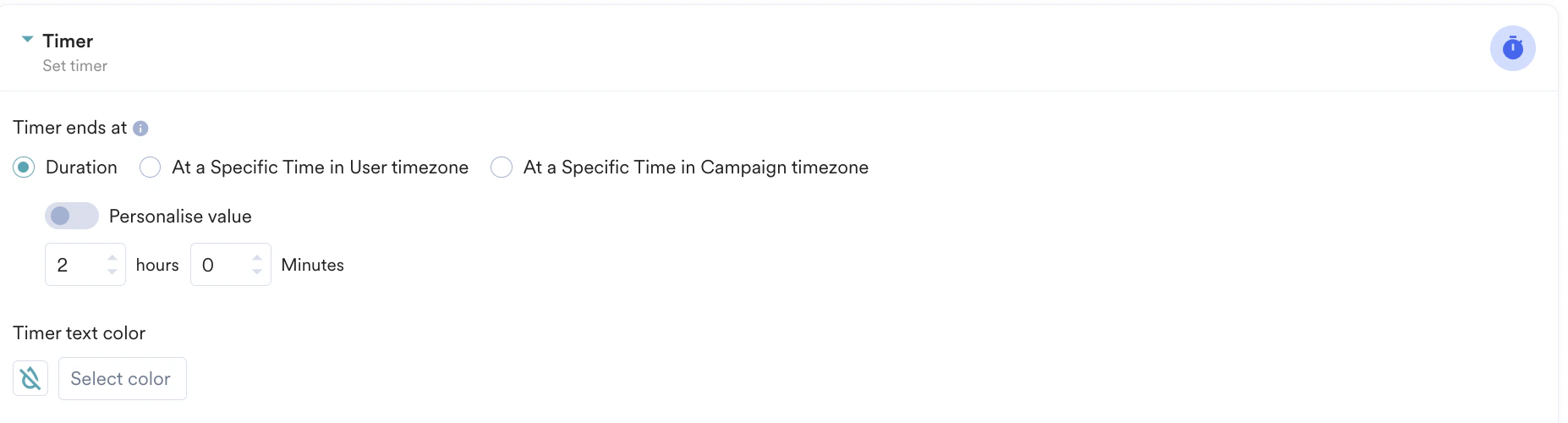 Screenshot 2024-06-03 at 7.30.23 AM.png