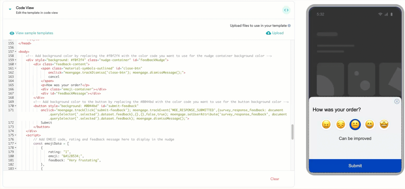 2025-02-19_15-43-37 (1).gif
