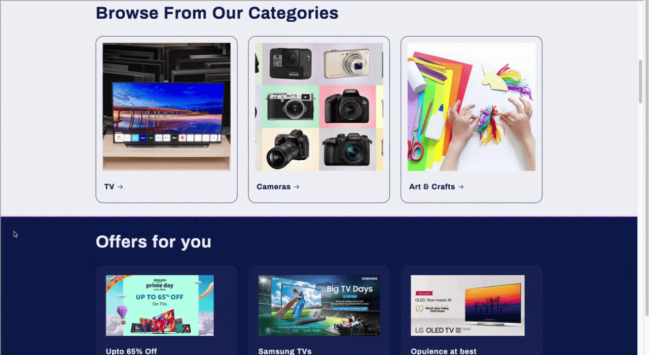 Reusing widgets from Library.gif