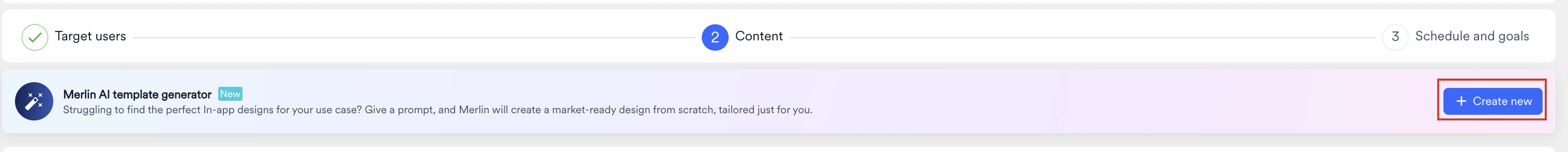 IN APP GENERATOR 1 IN APP GENERATOR 1