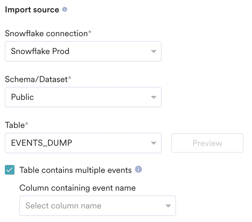 Snowflake7 Snowflake7