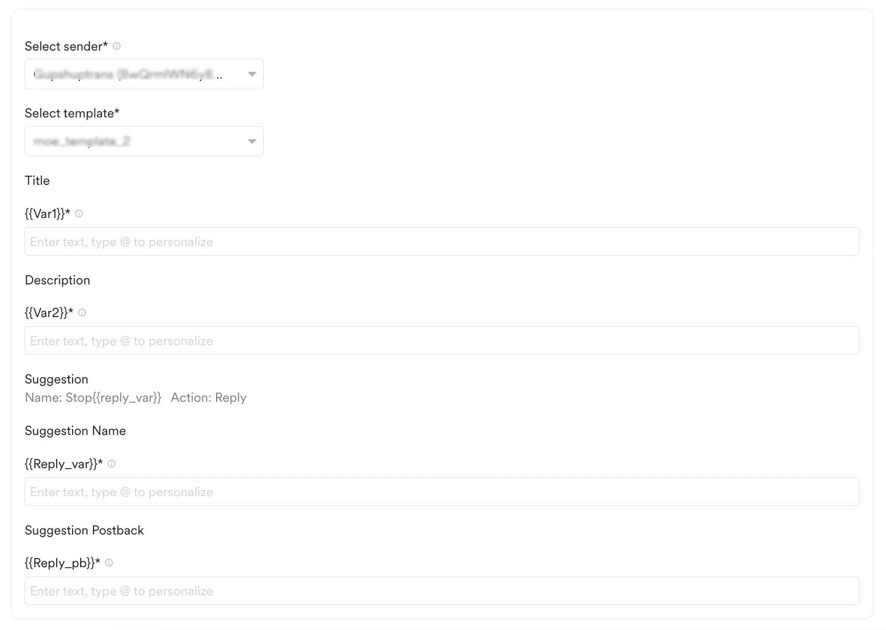 Screenshot 2025-04-04 at 12.45.41 PM.png