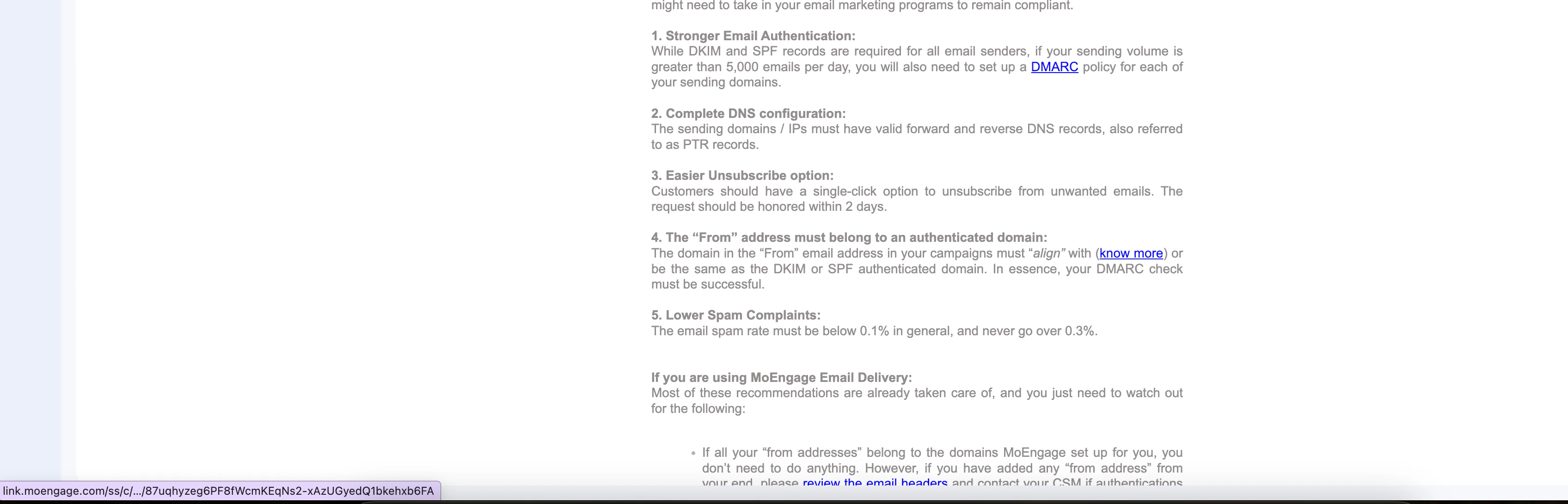 Screenshot 2024-01-29 at 20.56.50.png