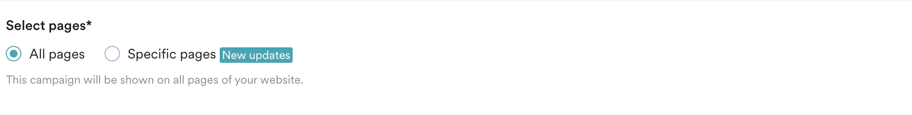 Screenshot 2025-01-27 at 12.26.16 PM.png