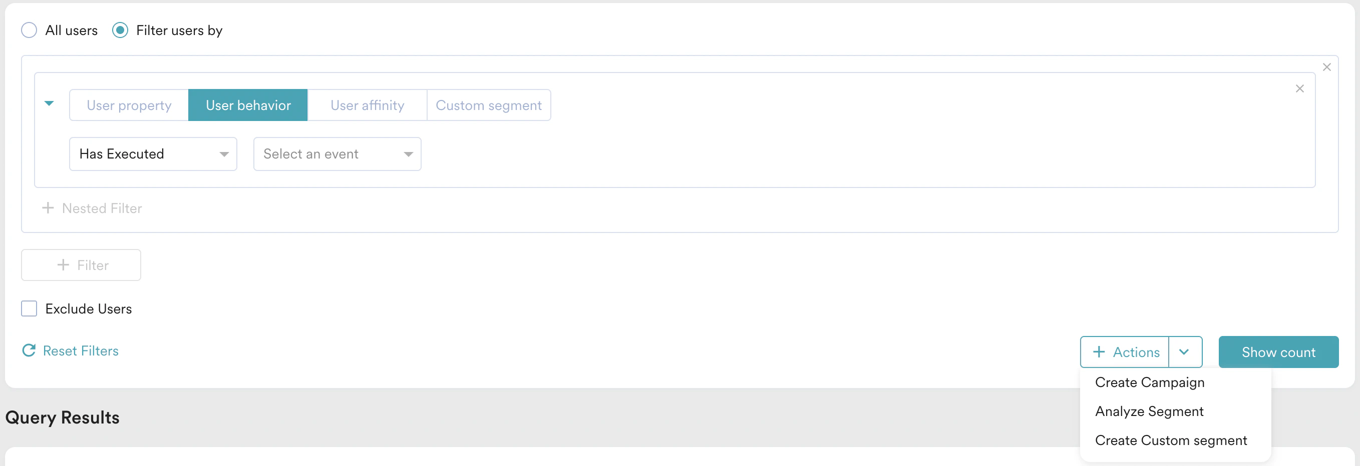 Screenshot 2023-02-27 at 3.56.45 PM.png