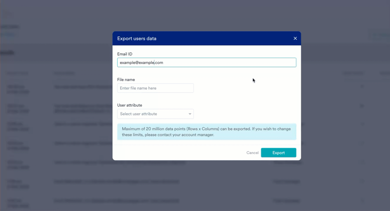 2025-03-21_14-25-11 (1).gif