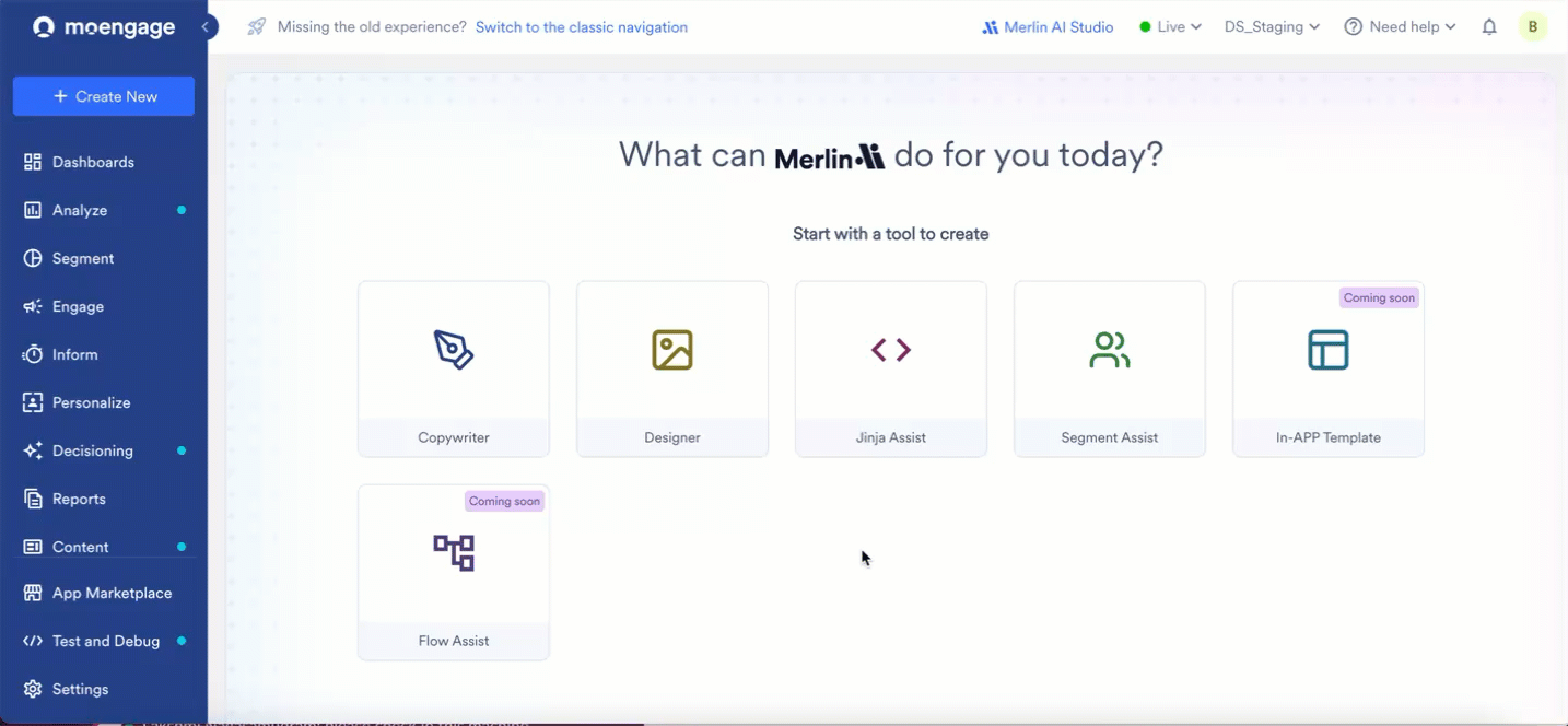 2025-11-06_14-19-34 (1).gif