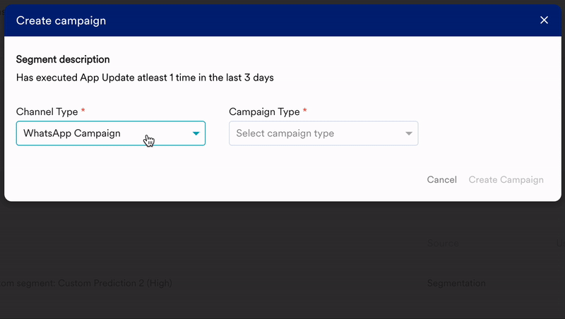 ezgif.com-video-to-gif (7).gif