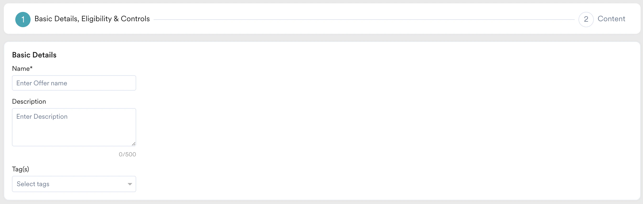 Screenshot 2025-06-24 at 3.35.12 PM.png