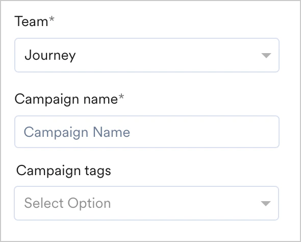 Push_CampaignDetails (1).png