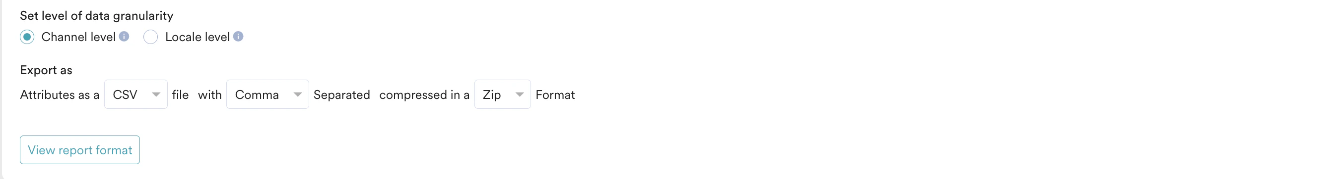 Screenshot 2025-07-03 at 1.07.14 PM.png