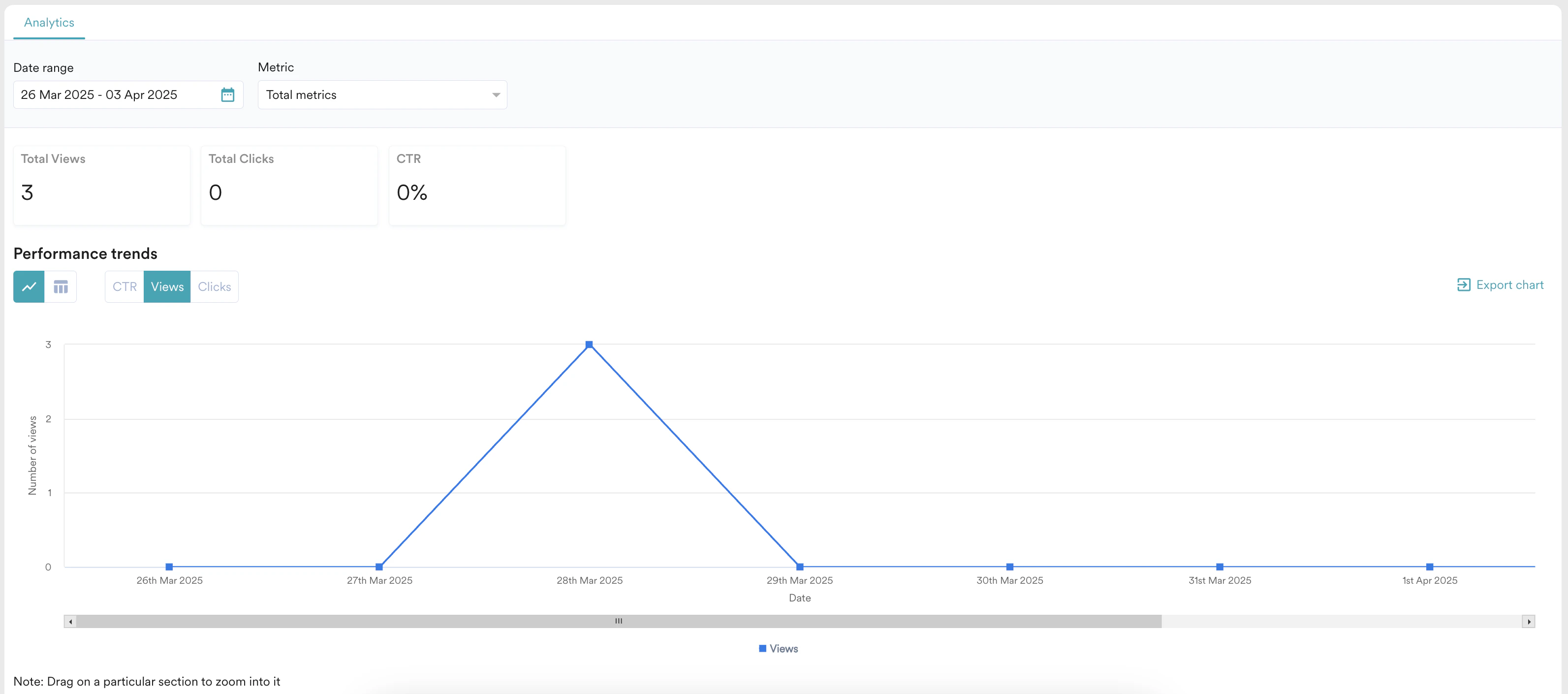 Screenshot 2025-04-03 at 11.42.22 AM.png