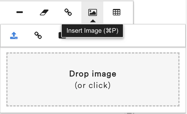 Screenshot 2024-09-18 at 2.29.01 PM.png