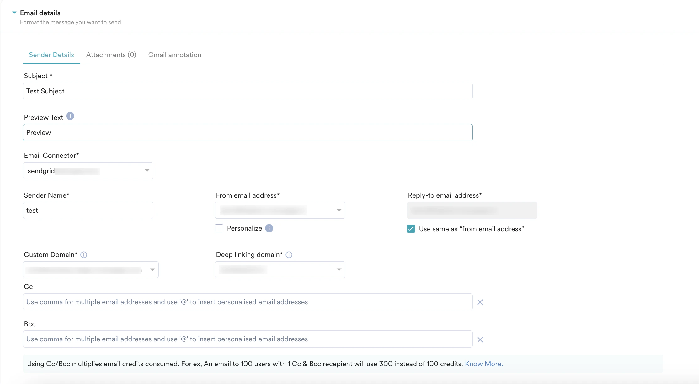 Screenshot 2025-02-11 at 12.30.28 PM.png