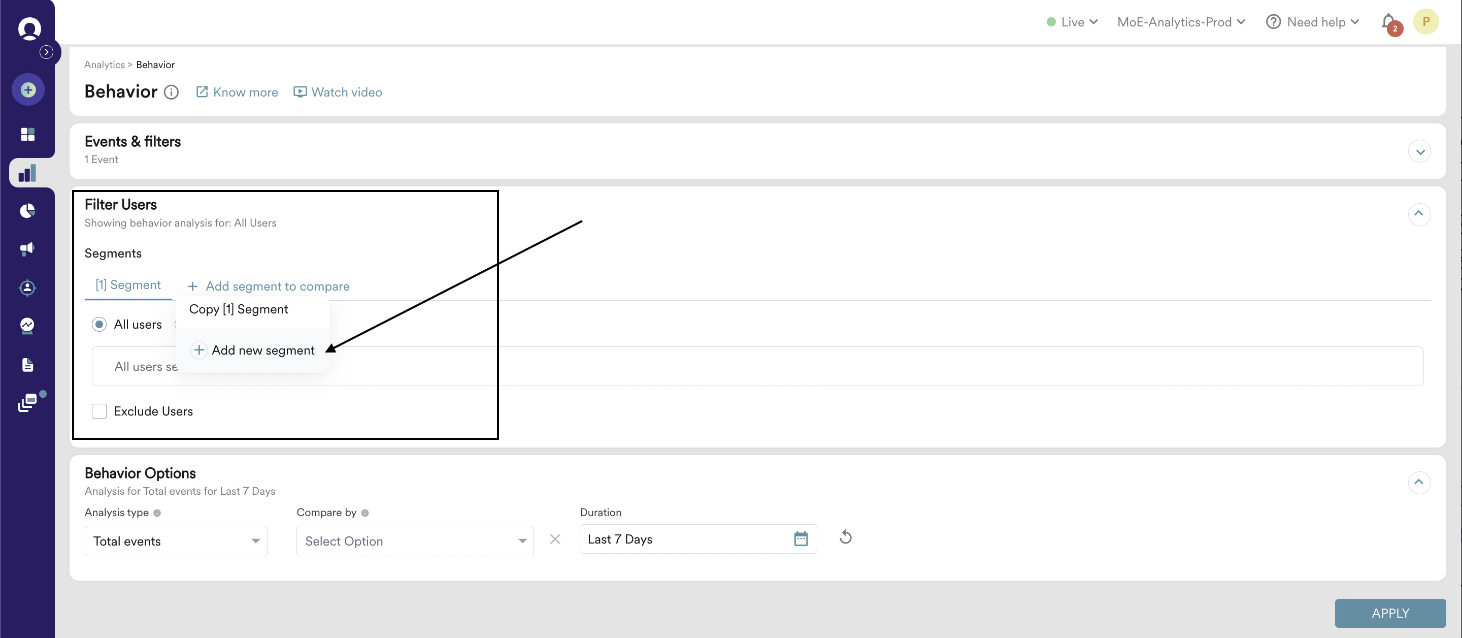 Screenshot 2023-10-30 at 11.07.00 AM.png