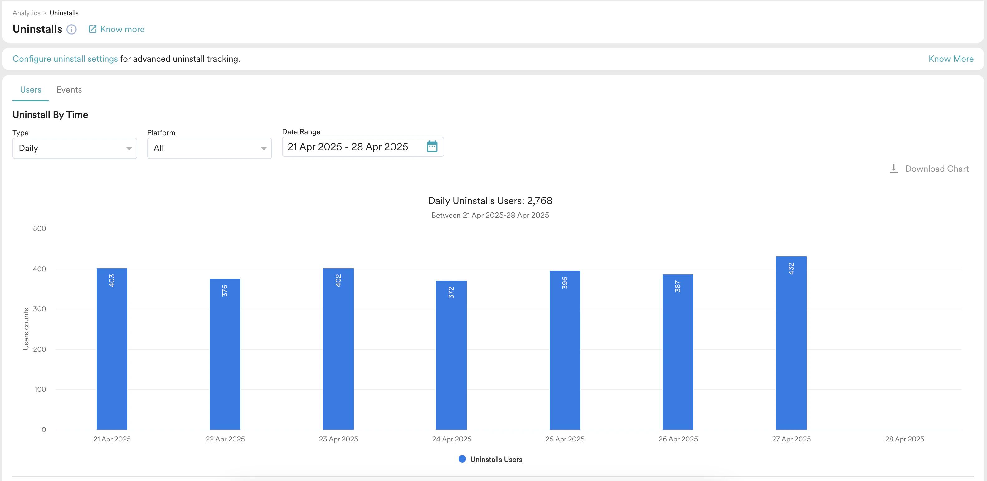 Screenshot 2025-04-28 at 11.25.58 AM.png