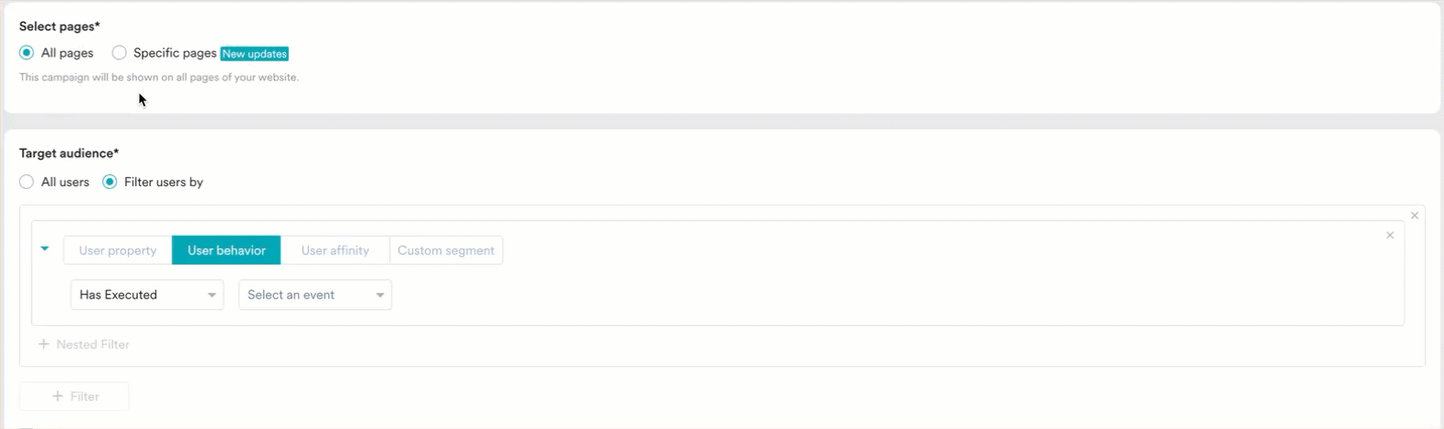 2025-01-08_11-54-13 (1).gif