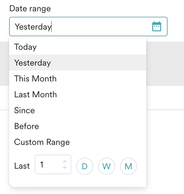 Screenshot 2025-06-18 at 12.25.49 PM.png