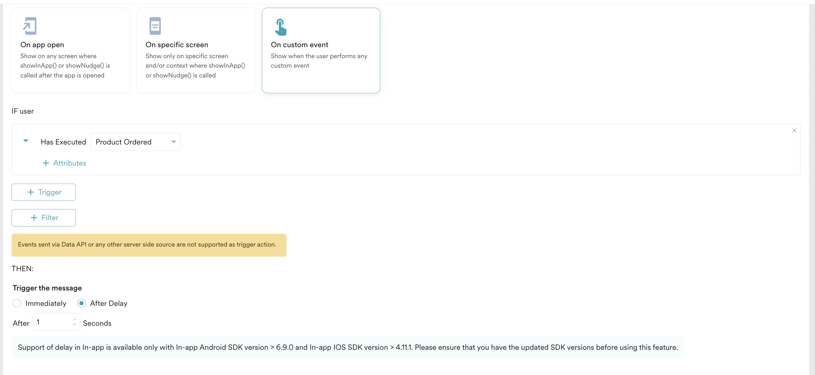 Screenshot 2024-07-28 at 2.06.08 AM.png