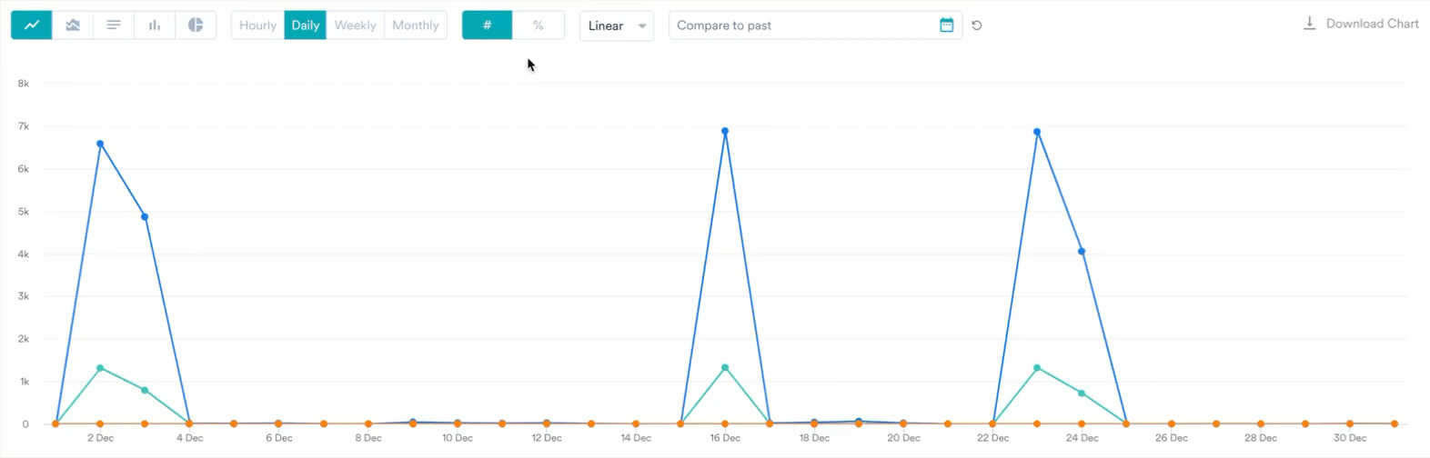 2025-01-23_14-25-34 (1).gif