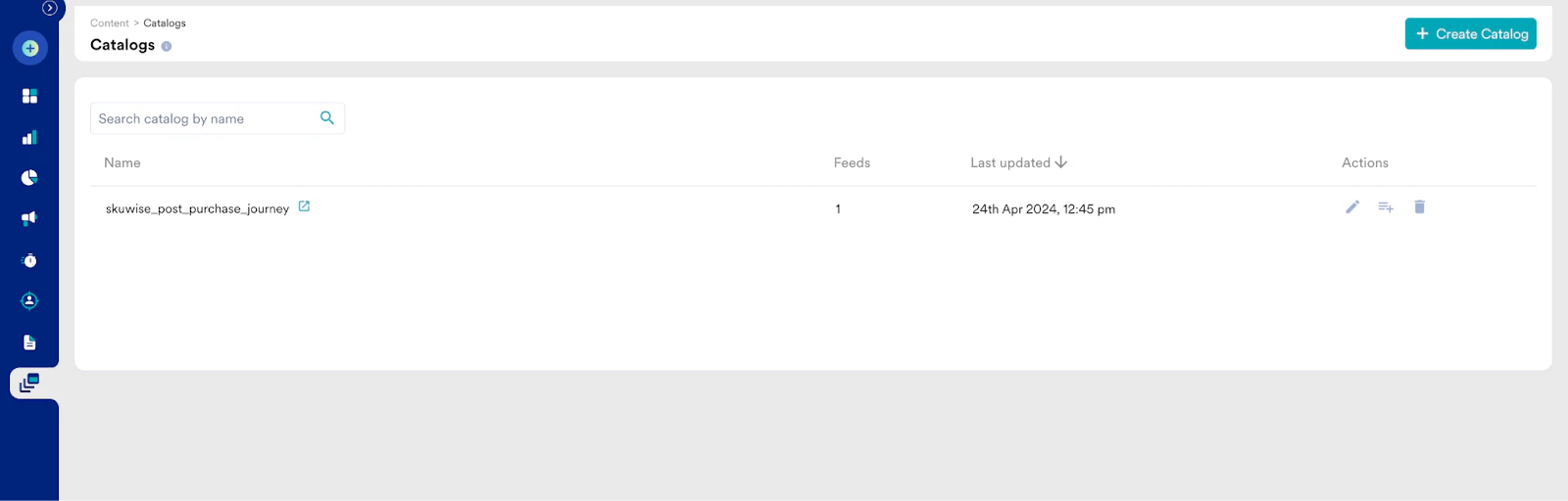 create catalogs.png