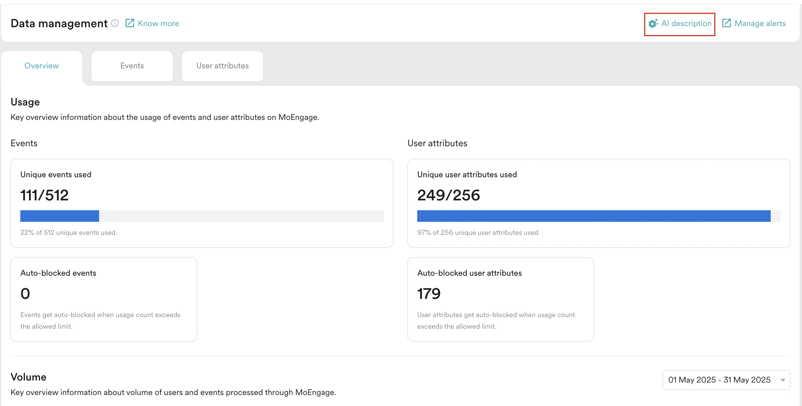 Screenshot 2025-06-25 at 3.48.08 PM.png