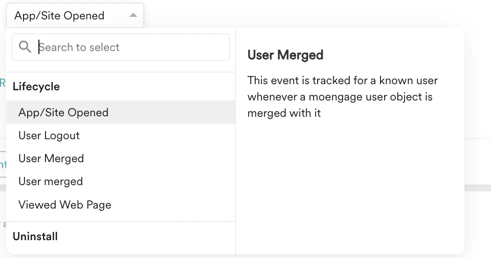 Screenshot 2025-04-08 at 11.48.21 AM.png