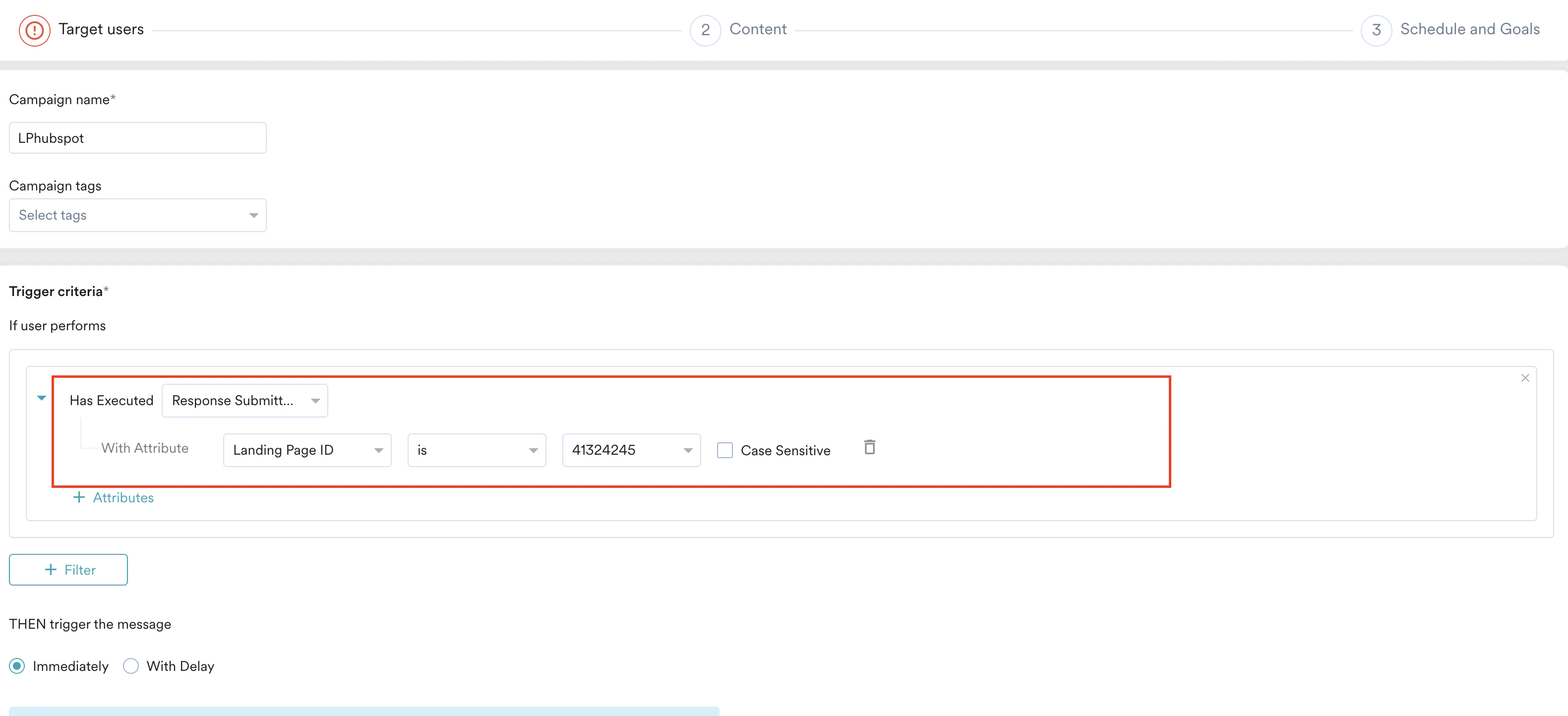 Screenshot 2025-03-21 at 2.46.05 PM.png