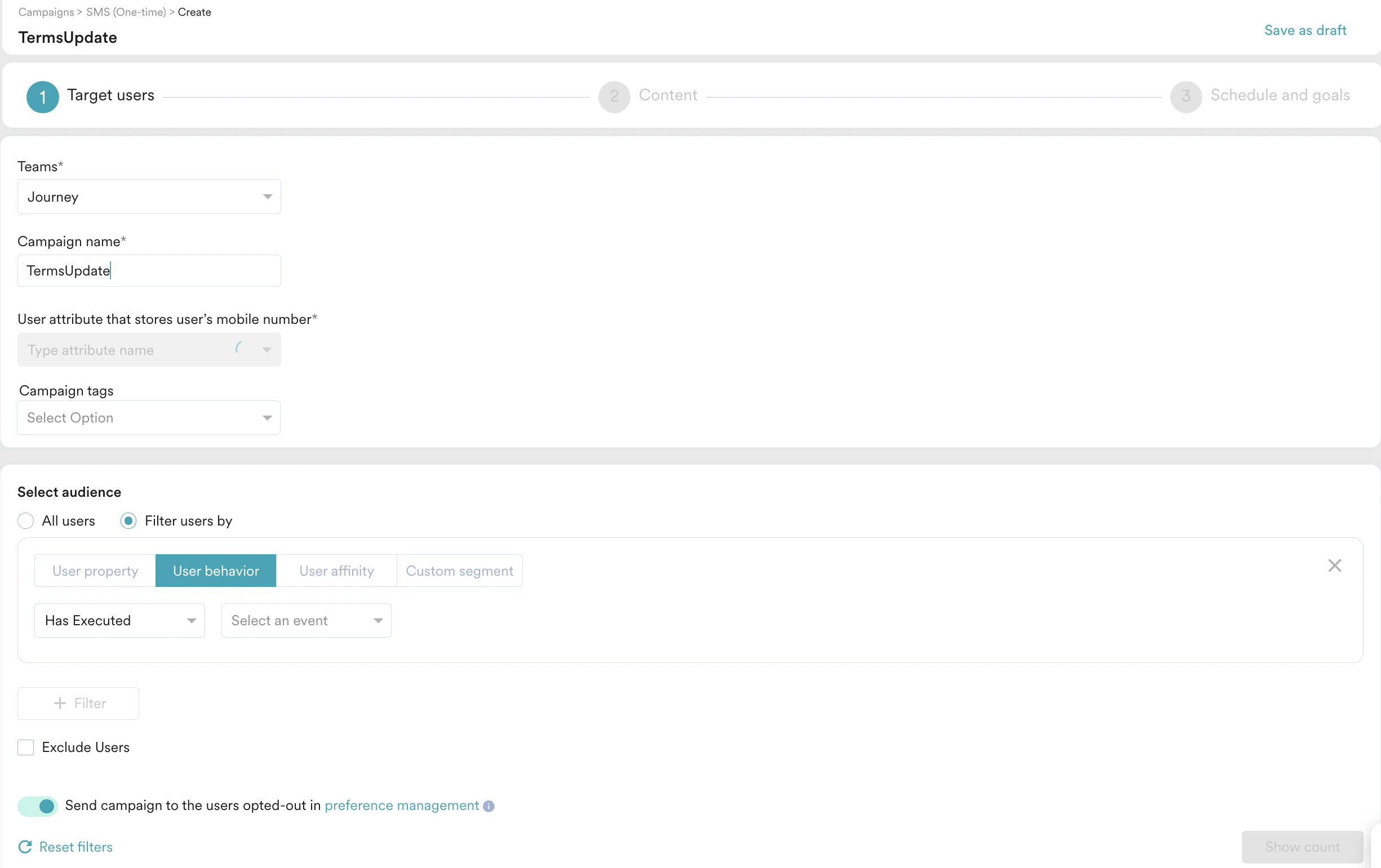 PM in Create Campaigns.png