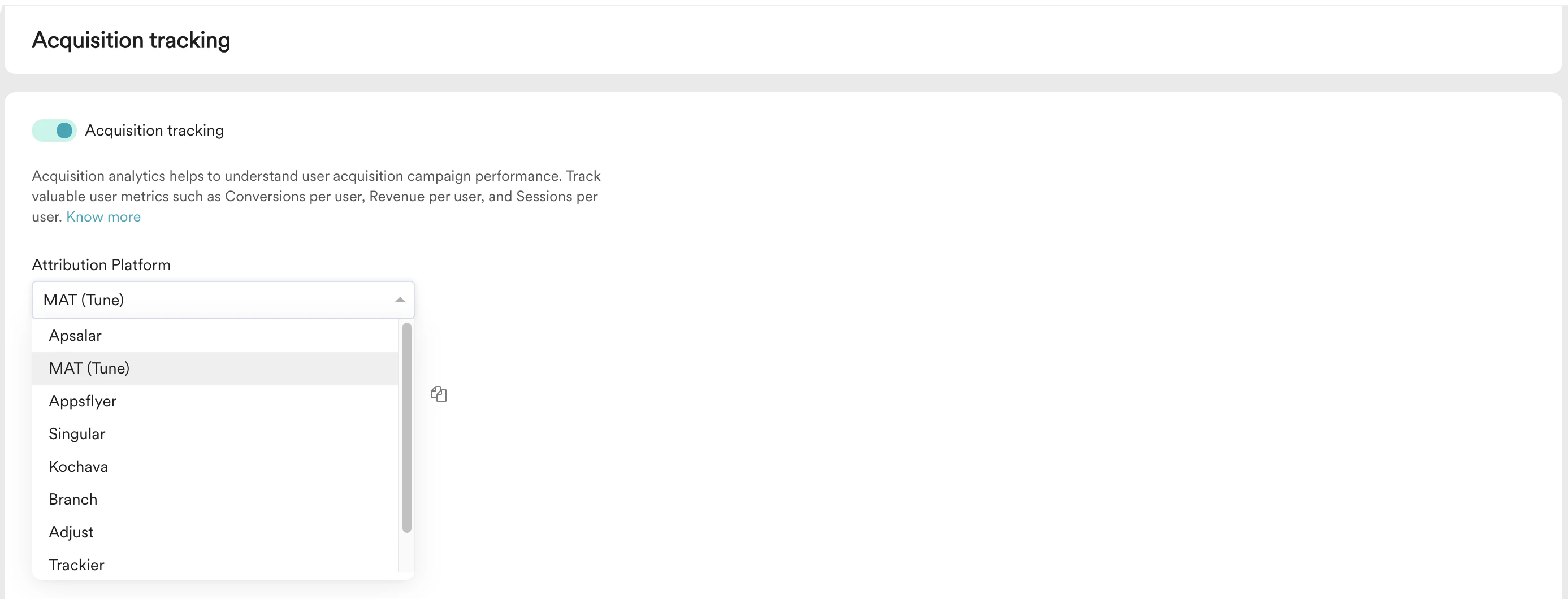 Screenshot 2025-04-28 at 11.39.09 AM.png