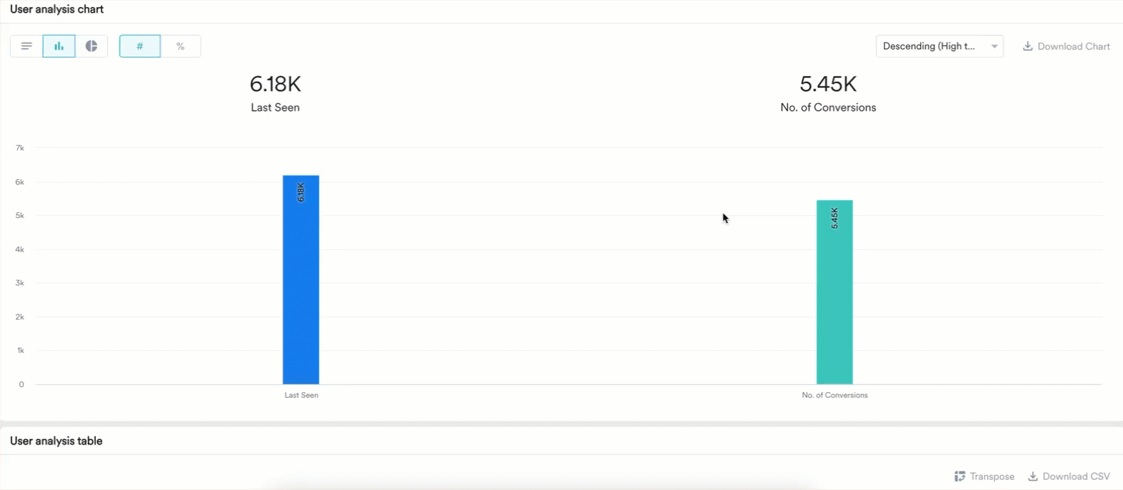 2025-11-03_16-09-29 (1).gif