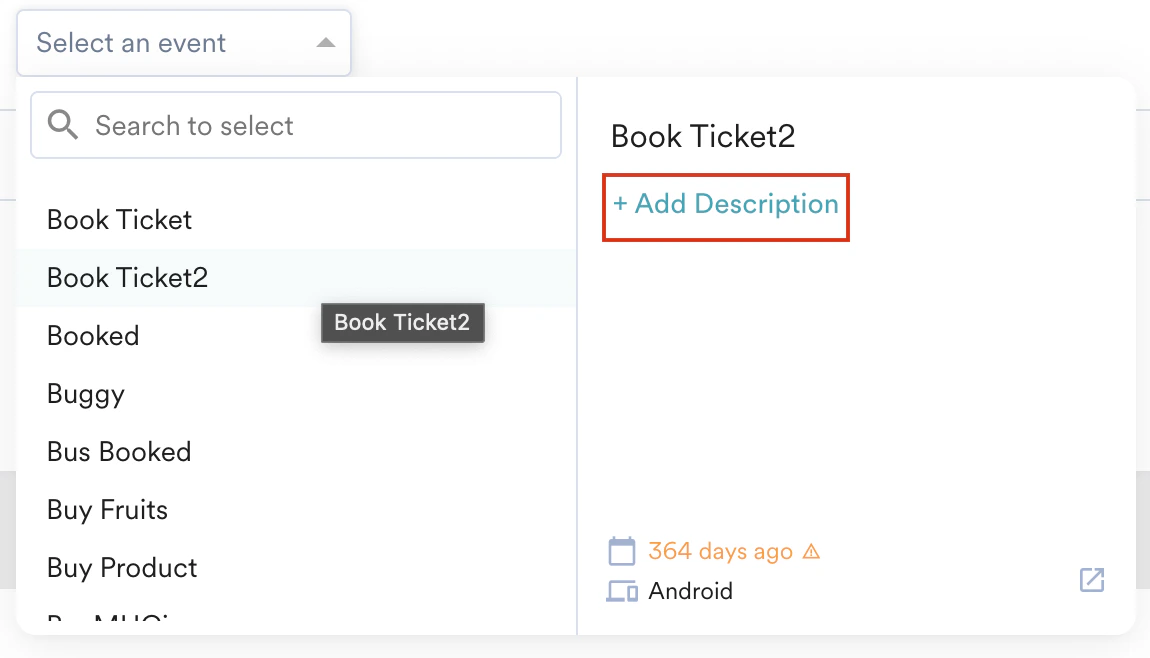 Screenshot 2025-06-25 at 3.34.16 PM.png