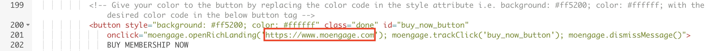 Screenshot 2025-02-19 at 4.37.32 PM.png