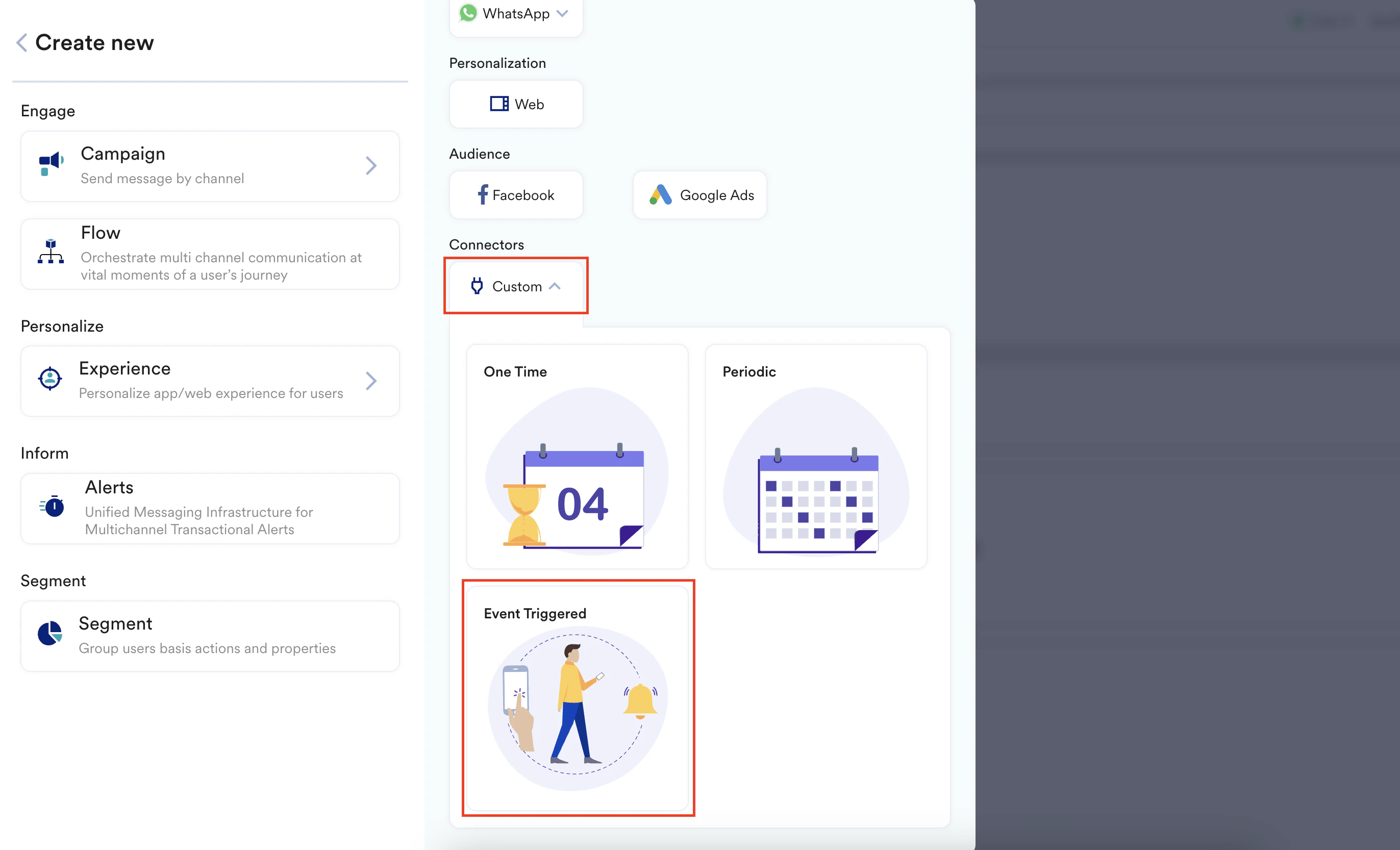 Screenshot 2025-03-21 at 2.38.25 PM.png
