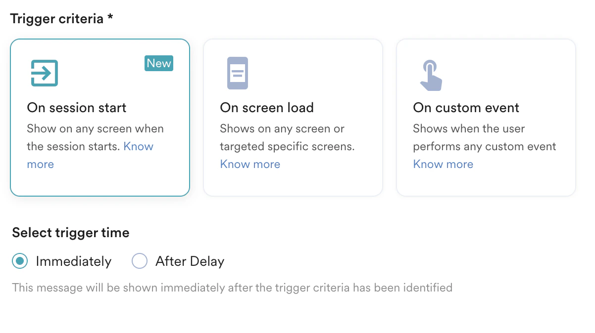 Screenshot 2025-03-03 at 4.07.40 PM.png