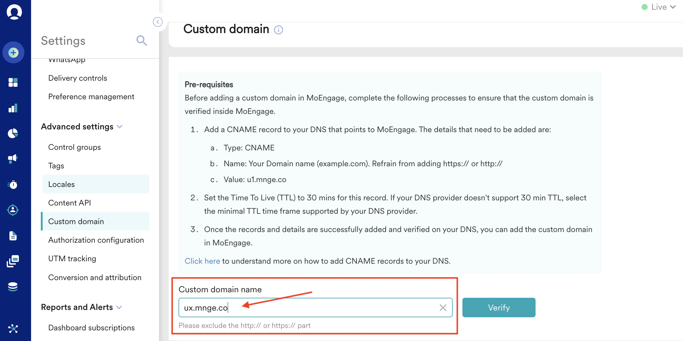 Screenshot 2024-07-10 at 3.12.58 PM.png